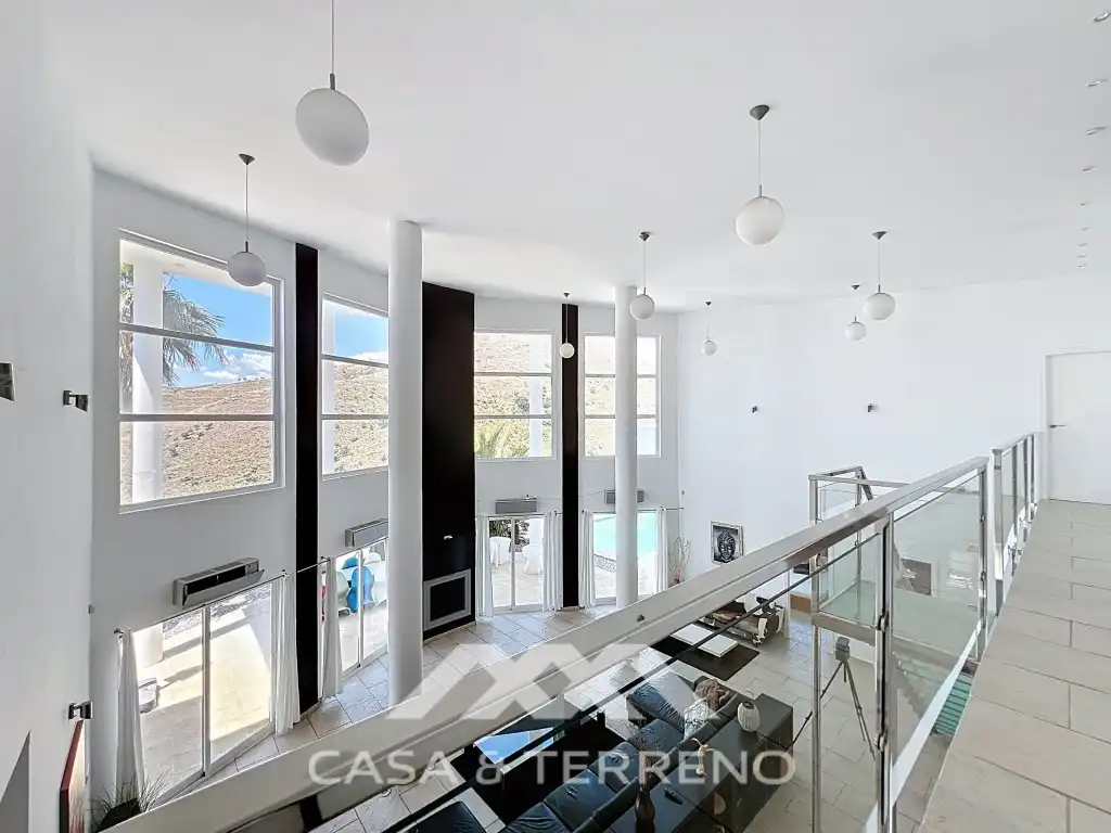 Haus mit Terrasse zum Verkauf in Partida Cajorros, imagen 35