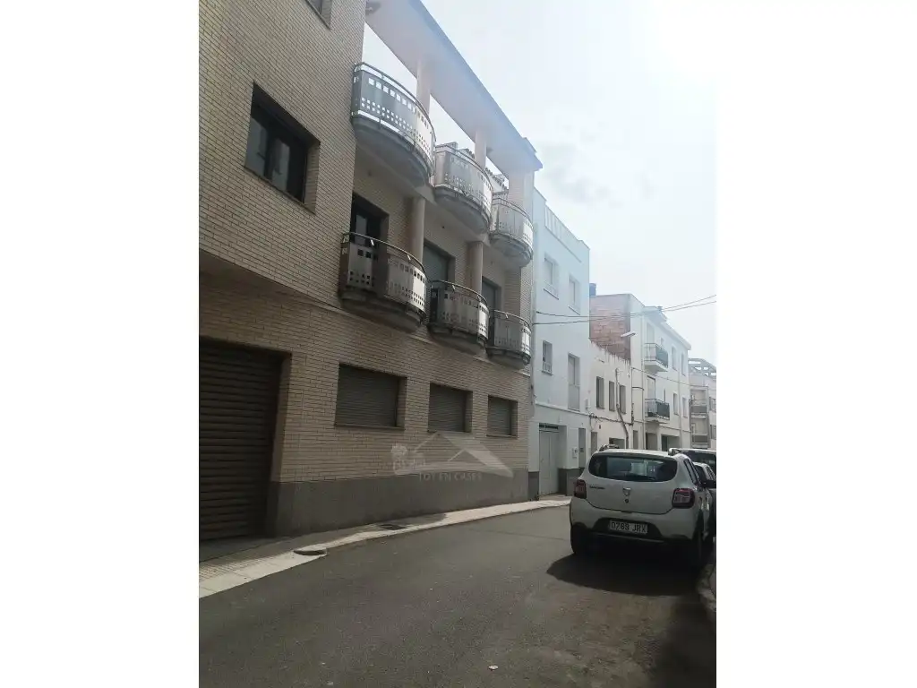 Casa in vendita a Calle Castello, imagen 43