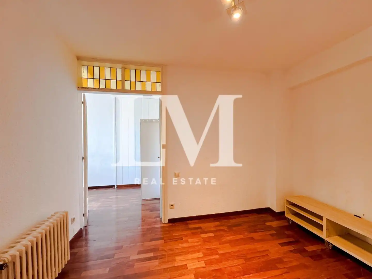Apartamento con ascensor en venta en ARAGO, imagen 11