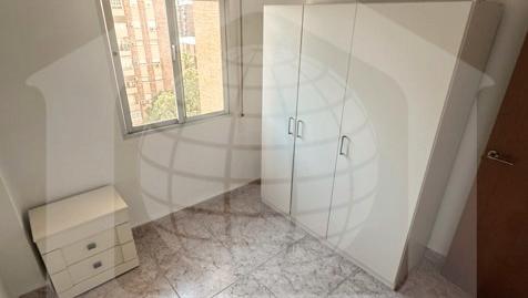 Foto 5 de Pis en venda a Avenida de Europa, La Luz - El Torcal, Málaga