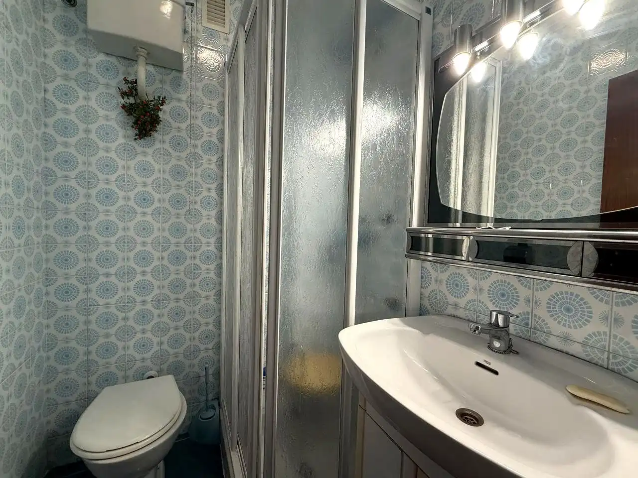 Appartement avec ascenseur à vendre à San Juan Kalea, imagen 31