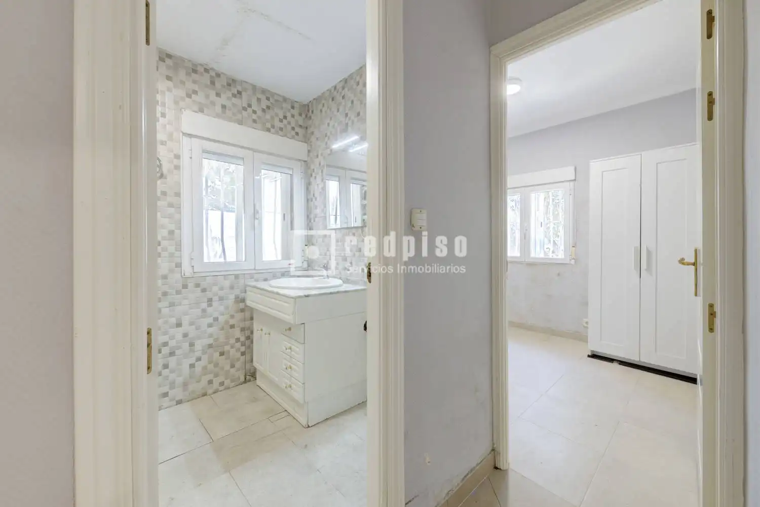 Casa o chalet en venta en Norte