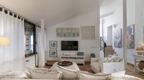 Photo 5 of Apartment for sale in Cort, Illes Balears