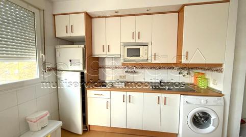 Photo 3 of Attic for sale in Nuestra Señora de Araceli, Casco Histórico de Barajas,  Madrid Capital