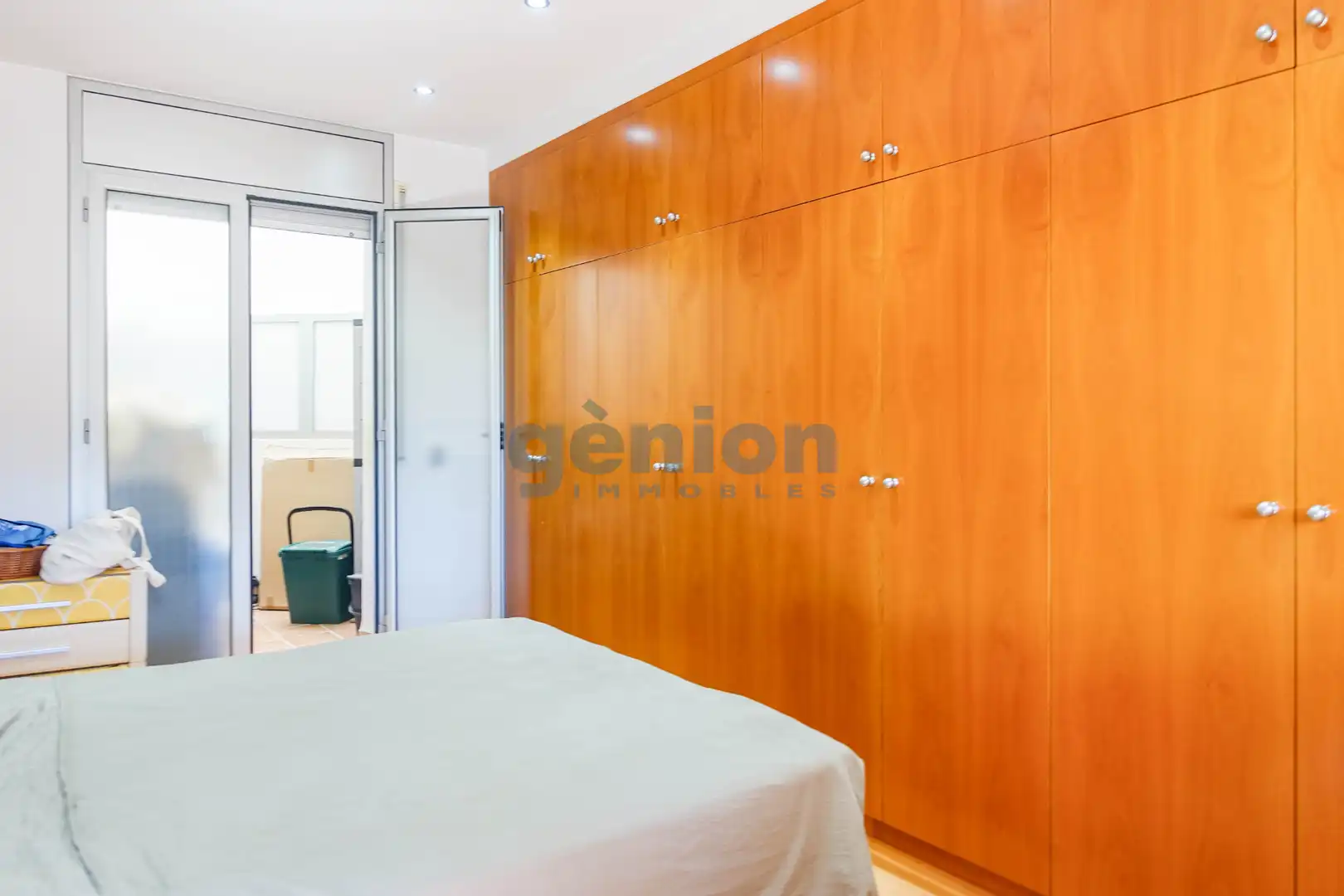 Appartamento in vendita a Carrer Girona, imagen 23