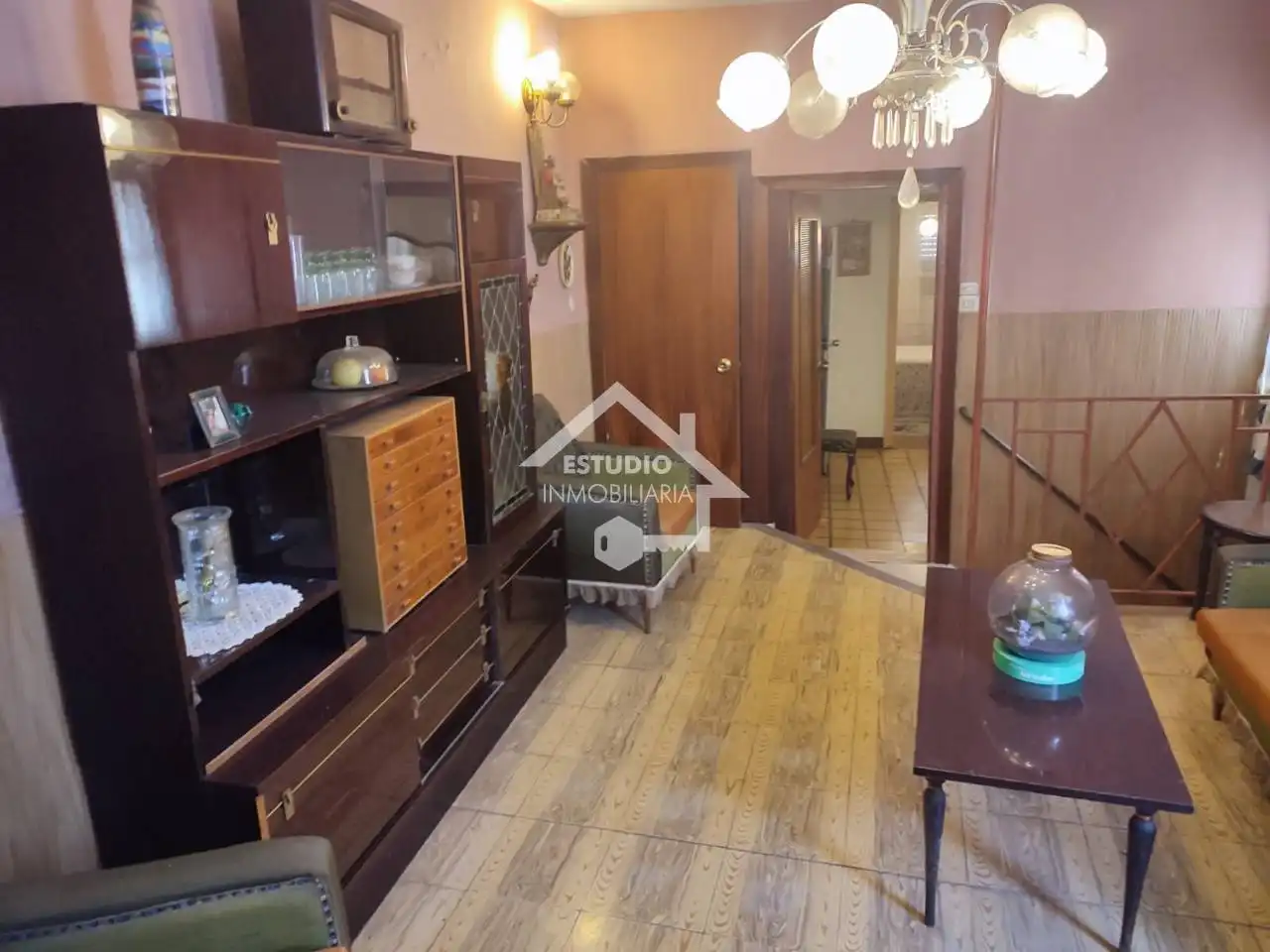 Casa en venda a Calle BARRIO CAMPO, imagen 37