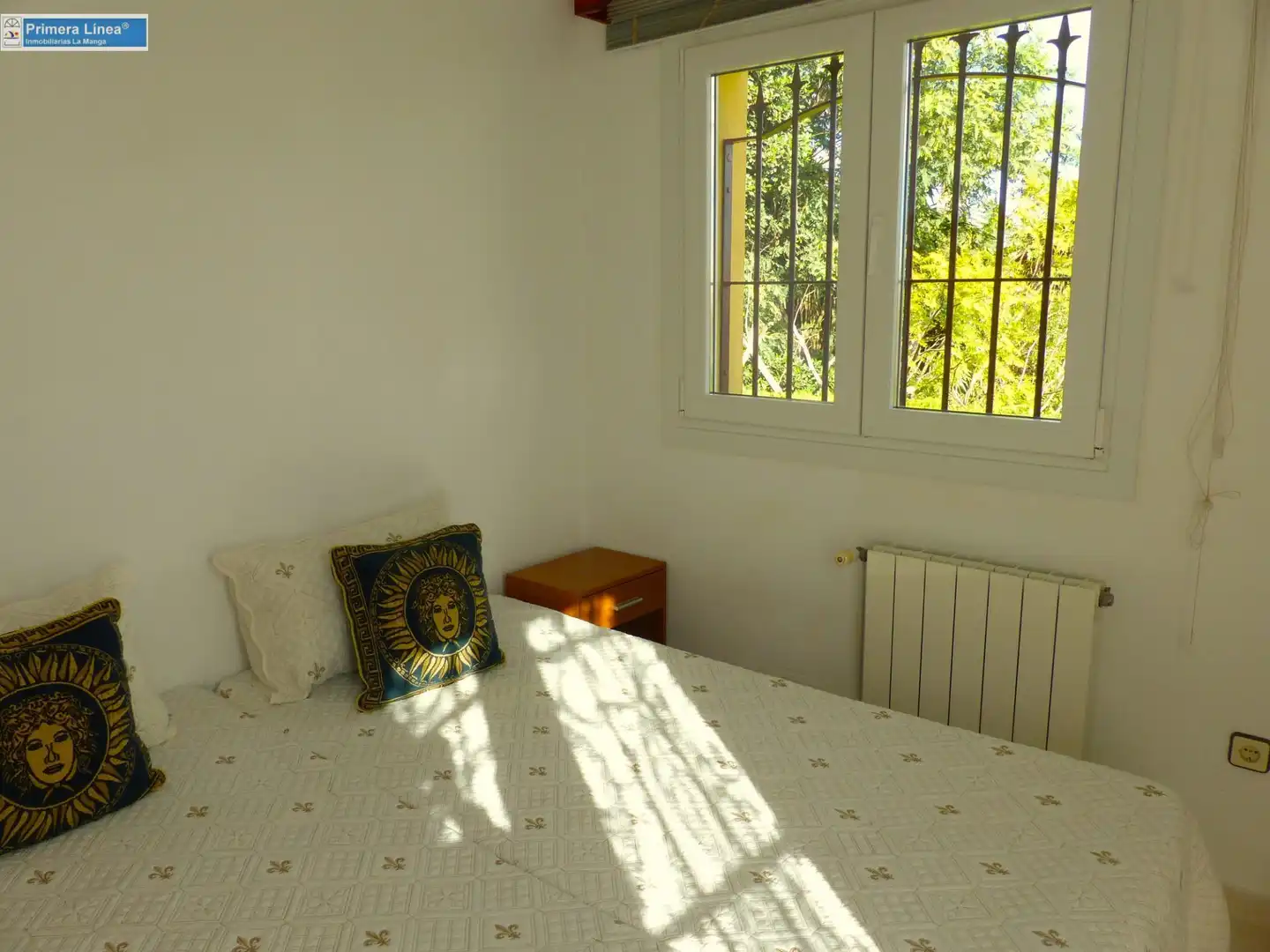 Villa mit Terrasse zum Verkauf in Mar Menor de Cartagena – Cabo de Palos, imagen 89