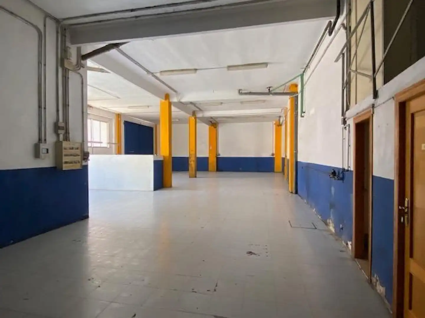 Commercial properties for rent in Albuixech - Carrer MARE DE DEU DEL CARME, Albuixech