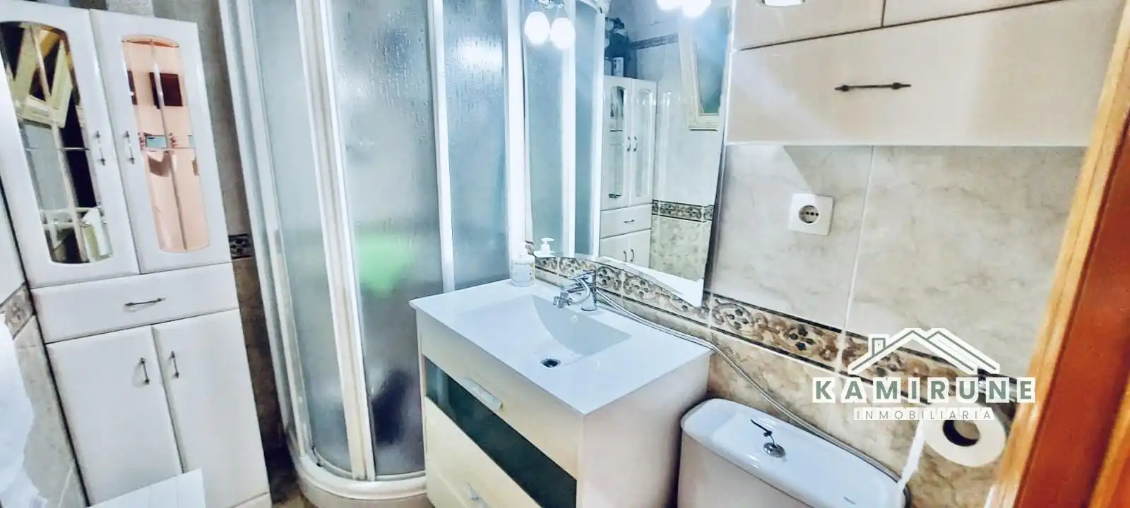 Apartment with lift for sale in Londres, imagen 4
