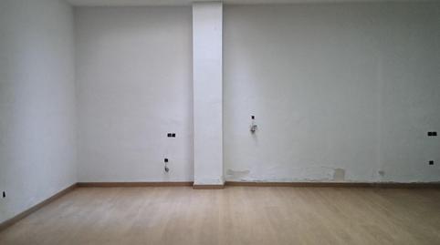 Photo 5 of Premises to rent in Manacor Centre, Manacor