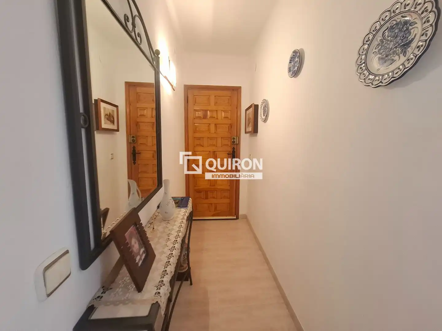 Piso con piscina en venta en Gracia, imagen 12
