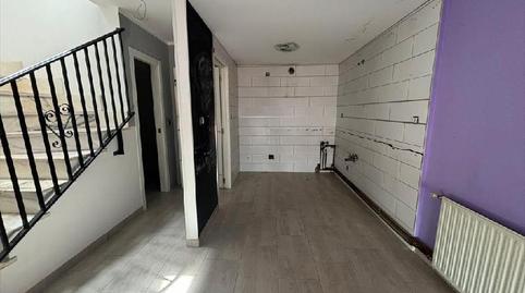 Foto 3 de Piso en venta en Valencia de Don Juan, León