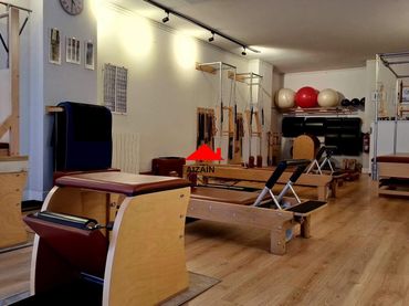 Local comercial en venta en Deusto