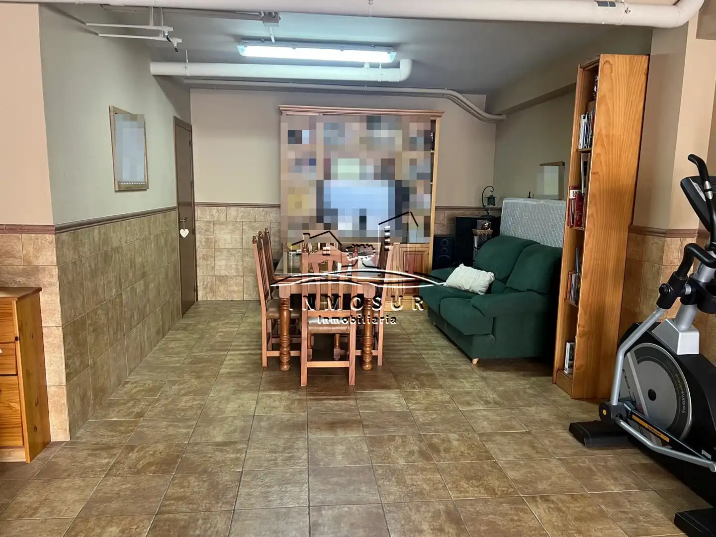 Terraced house for sale in El Valle, imagen 26