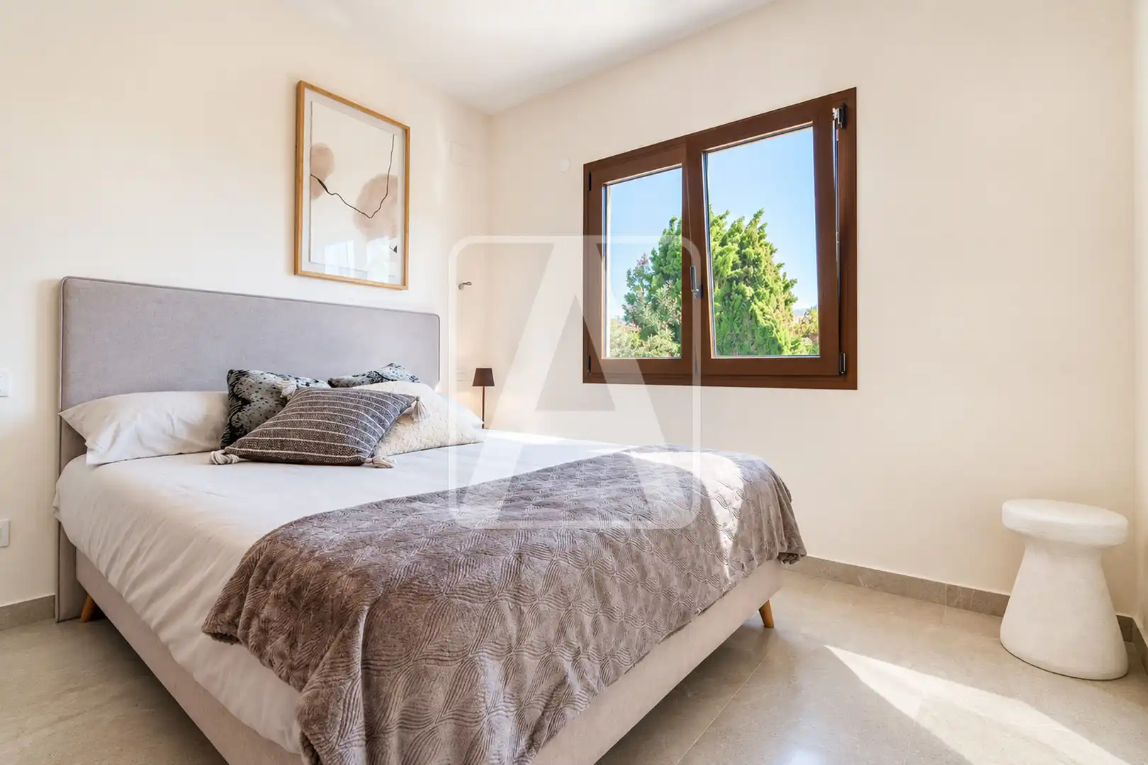 Villa con piscina in vendita a Benimeit - Tabaira, imagen 29