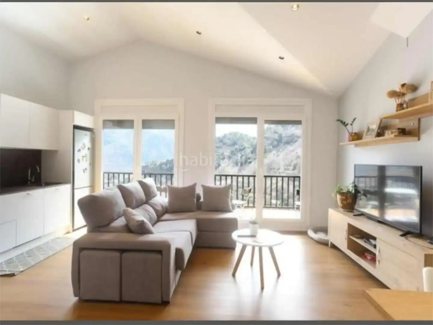 5-bedroom chalet for sale in Els Vilars, Escaldes-Engordany · 57 of 60
