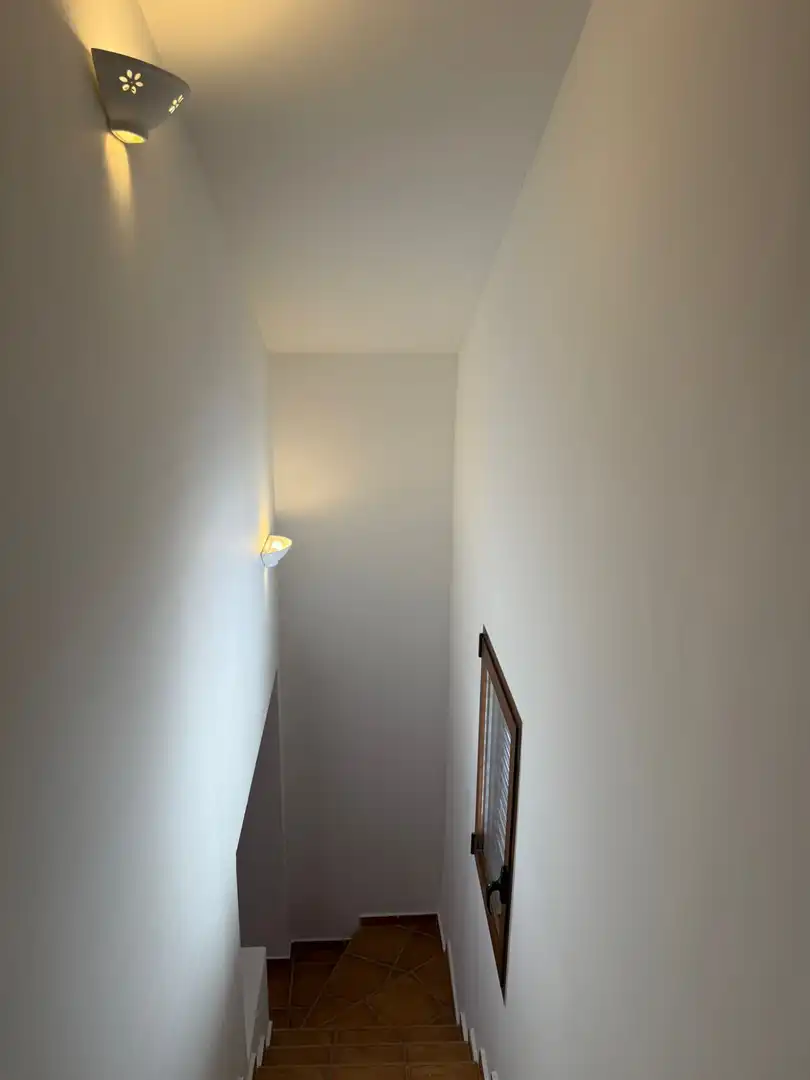 Casa o chalet en venta en La Nucia con Jardín privado, Trastero y Piscina
