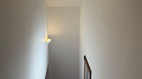 Foto 5 de Casa o chalet en venta en Carrer Castanyers, Barranco Hondo, La Nucia