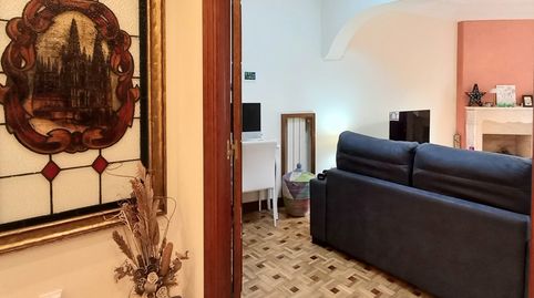 Foto 3 de Piso en venta en Calle San Pablo, El Carmen - Barrio Gimeno, Burgos Capital