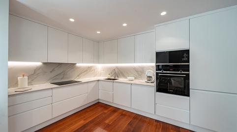 Foto 3 de Pis en venda a Paseo de la Reina Cristina, Jerónimos, Madrid