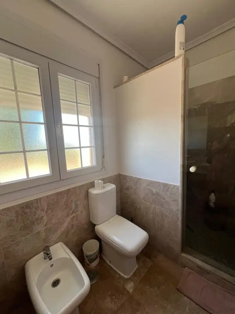 Villa avec jardin à vendre à Olivar de Quintos, imagen 19