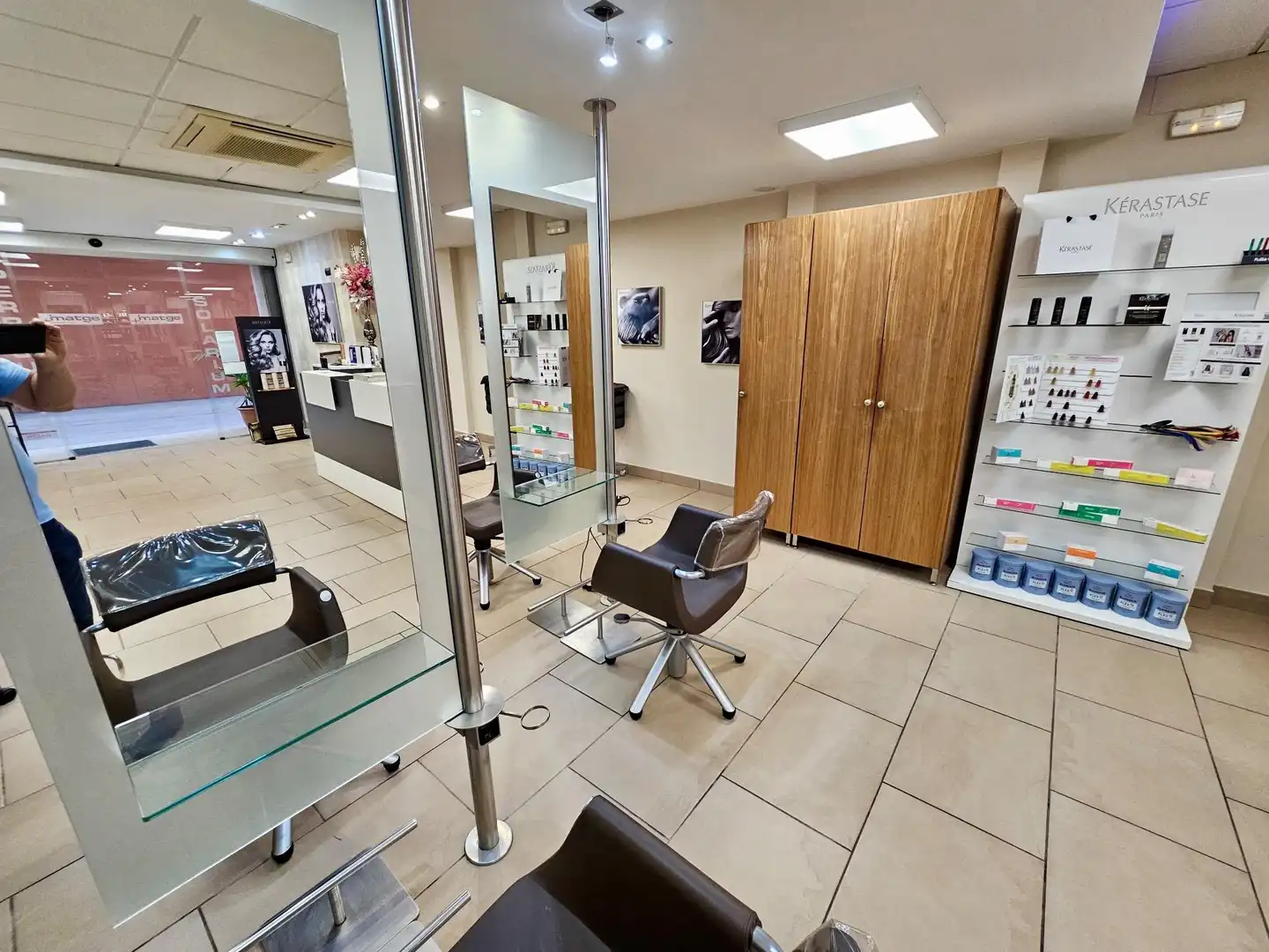 Local comercial en venda a Calella, imagen 5