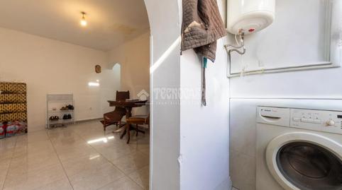 Foto 5 de Pis en venda a Torreforta, Tarragona