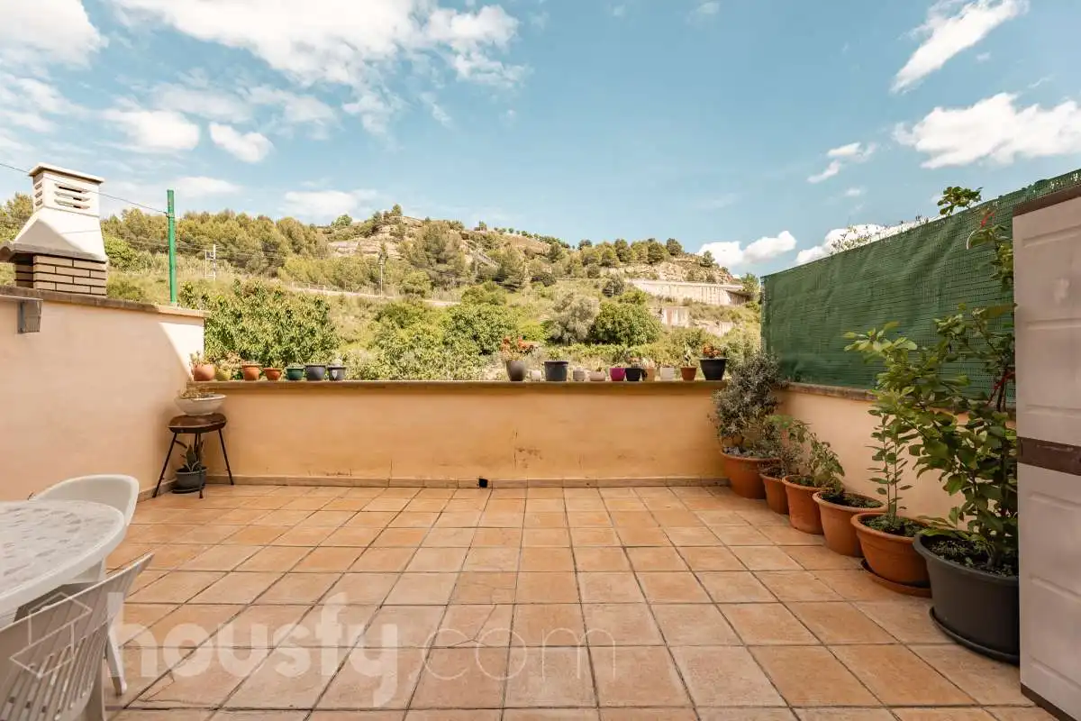 Haus oder Chalet zum Verkauf in Calle Llobregat, La Balconada - Cal Gravat