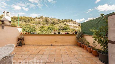Foto 2 von Haus oder Chalet zum Verkauf in Calle Llobregat, ., La Balconada - Cal Gravat, Manresa