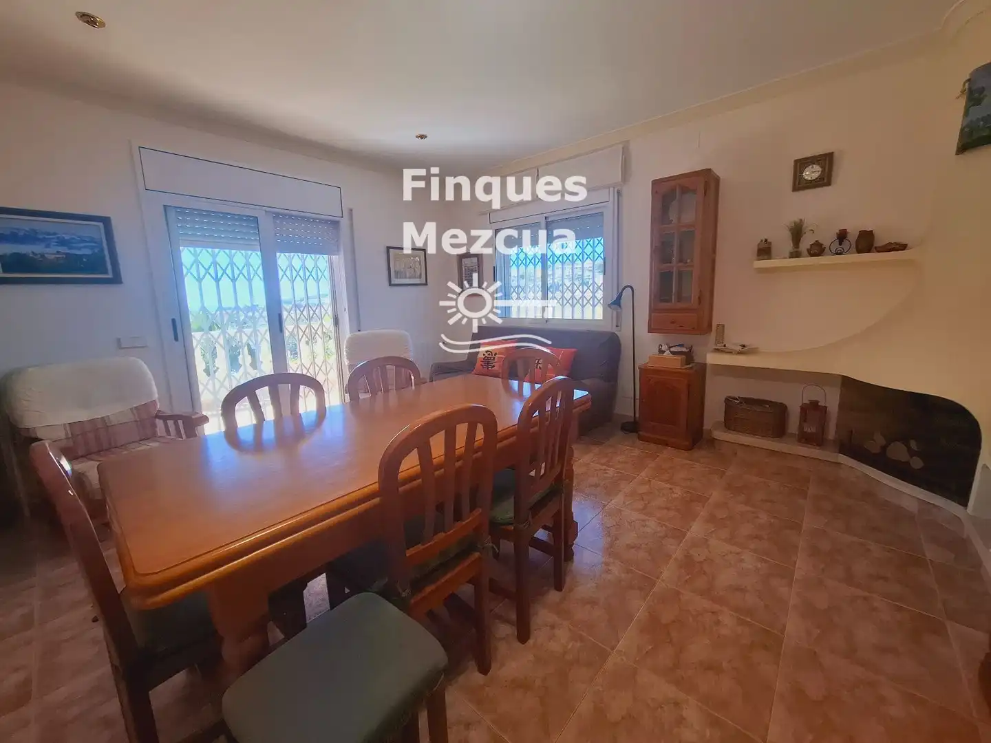 Villa in vendita a Segur de Calafell, imagen 25