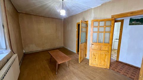Photo 5 of Flat for sale in Calle las Eras, Valdeolea, Cantabria