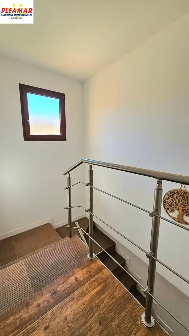 Casa o chalet en venta en Chipiona
