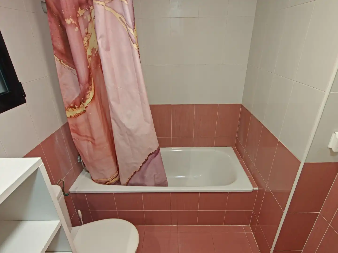 Baño de Piso en venta en Buñol, Valencia