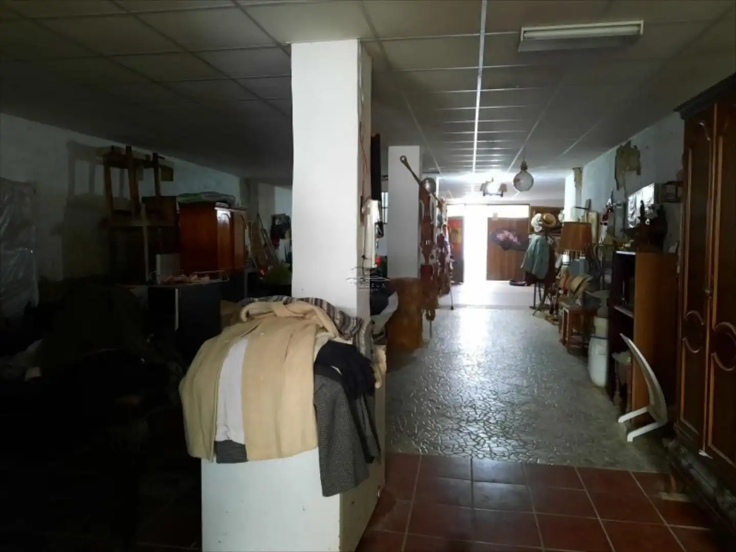 Adossat en venda a Centro, imagen 6