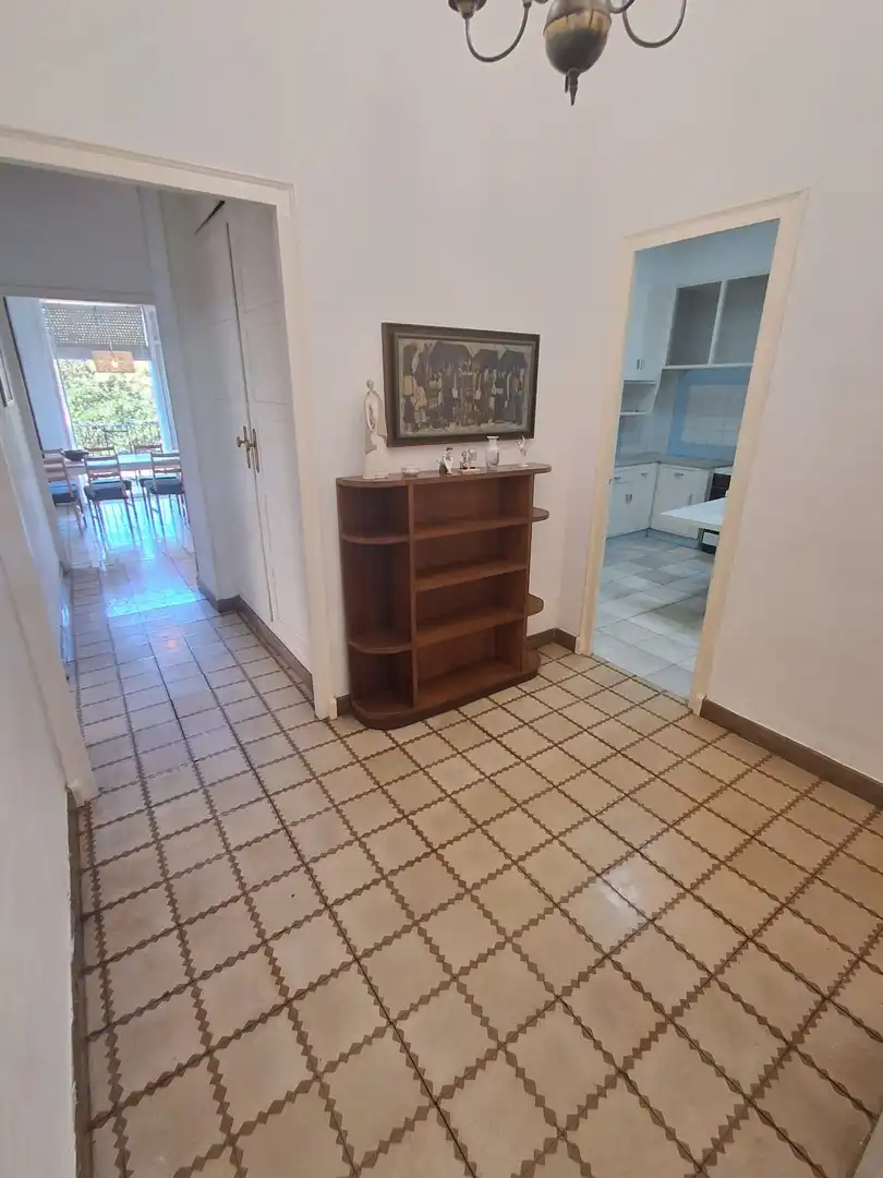 Piso en venta en Tortosa con Terraza y Amueblado