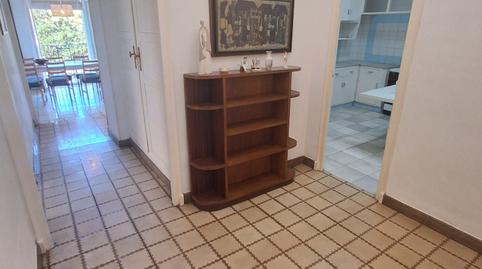 Photo 2 of Flat for sale in Marques de Bellet, 14, Temple, Tarragona