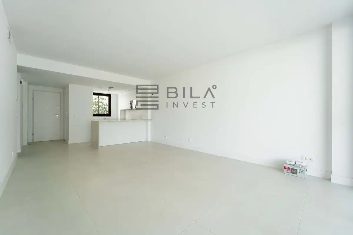 Piso con piscina en venta en Lomas del Higueron, imagen 13