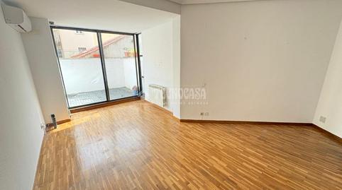 Photo 2 of Flat for sale in Prosperidad,  Madrid Capital