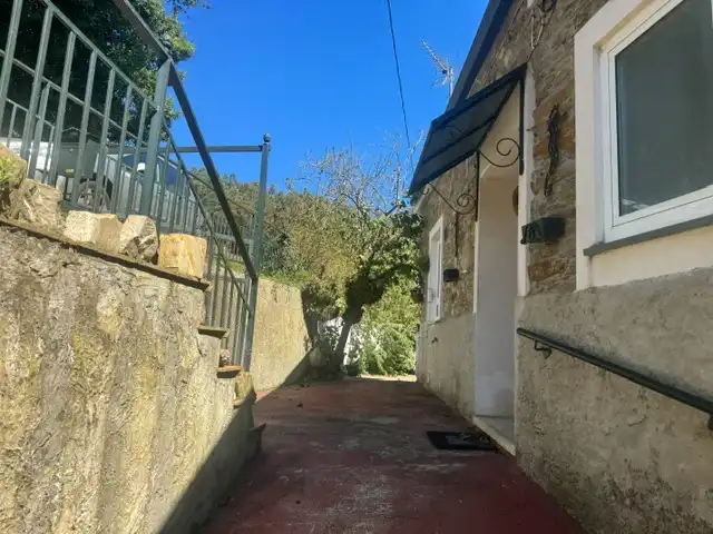 Maison rustique avec terrasse à vendre à N/A, imagen 51