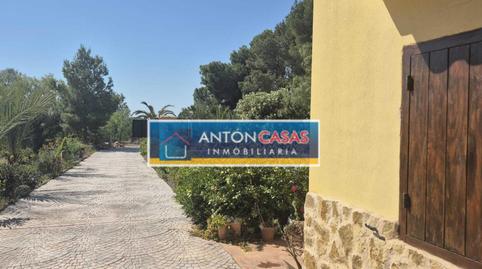 Photo 4 of House or chalet for sale in Novelda, Alicante