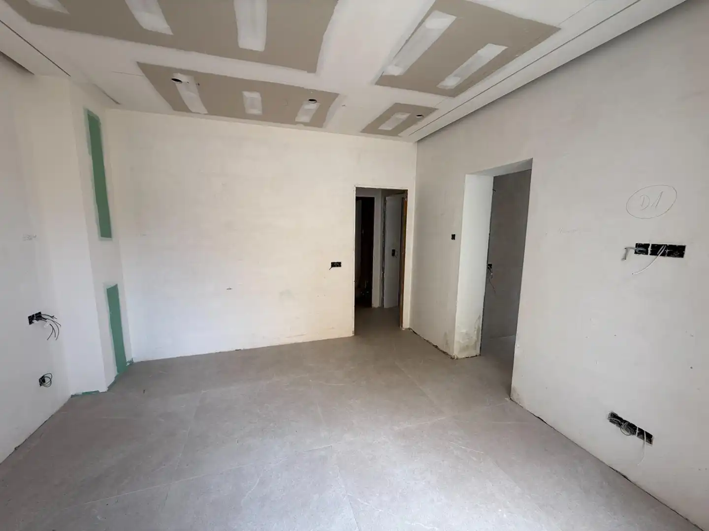Casa o xalet en venda en Consell amb Terrassa