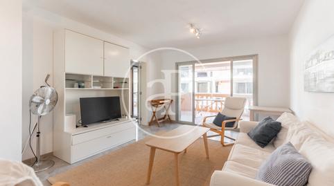 Photo 4 of Flat for sale in Carrer Príncep, Colònia Sant Jordi, Illes Balears