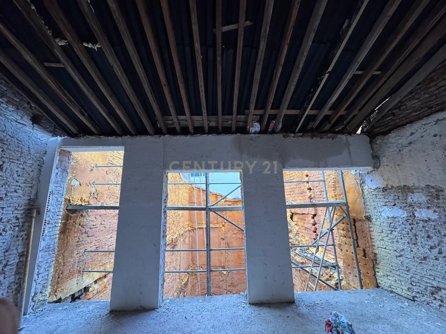 Inmuebles singulares con ascensor en venta en Centro, imagen 4