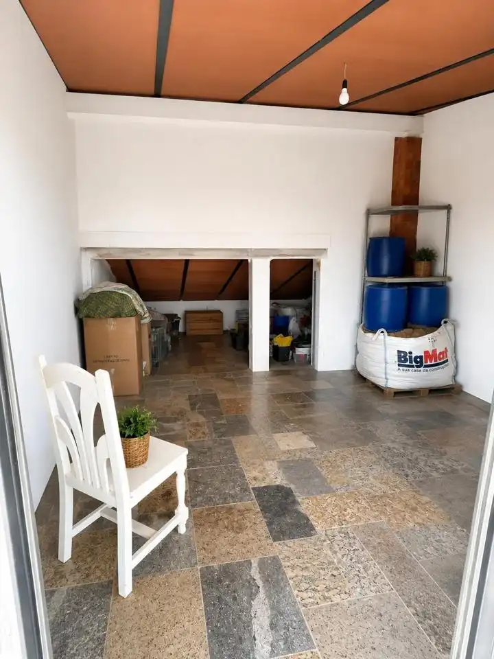 Houses for sale in Zafra  with Air Conditioner and Terrace