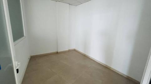 Photo 3 of Premises to rent in Caletilla, Almuñecar Centro, Granada