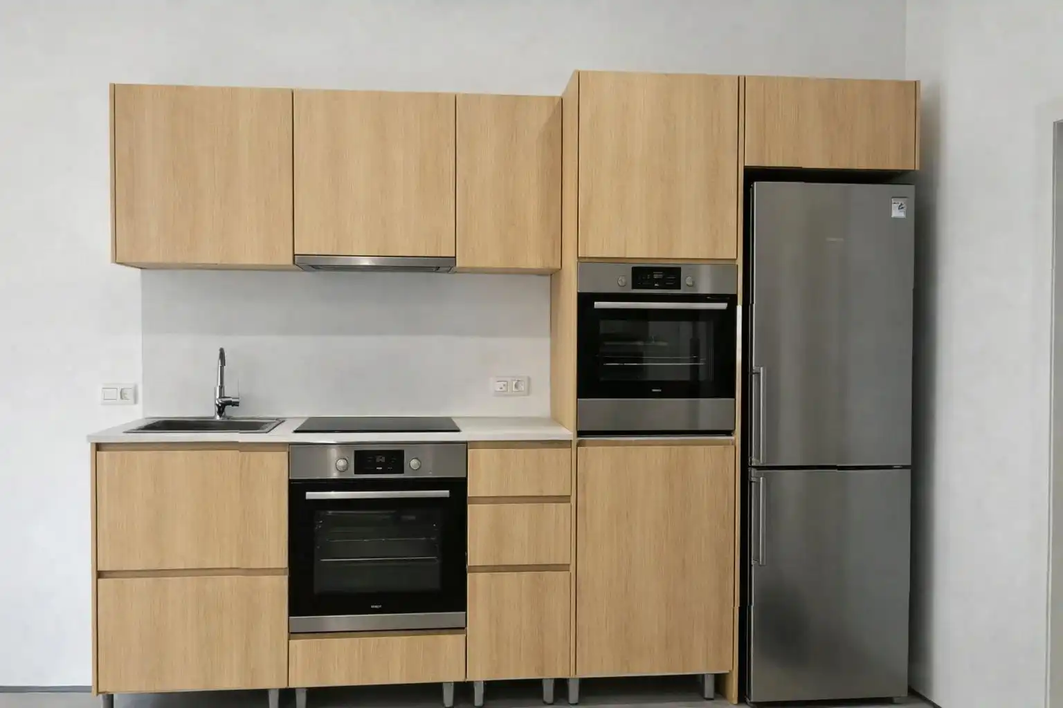 Loft en venda a Camino BURGADO DEL 3, imagen 36