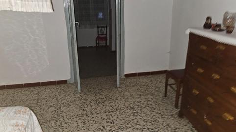 Foto 2 de Casa o xalet en venda a Calle de Pedro Hontiveros, 5, Gata, Cáceres