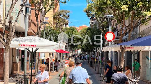 Photo 3 of Office for sale in Passeig de la Salut, La Salut, Badalona