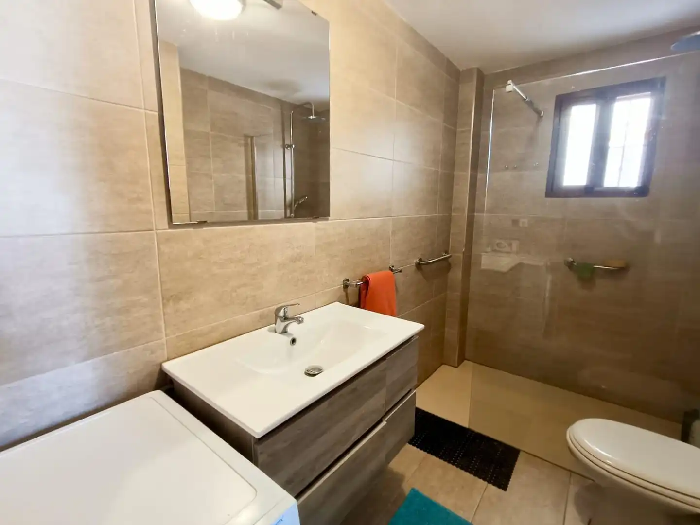 Bungalow amb piscina en venda a Daya Vieja, imagen 5