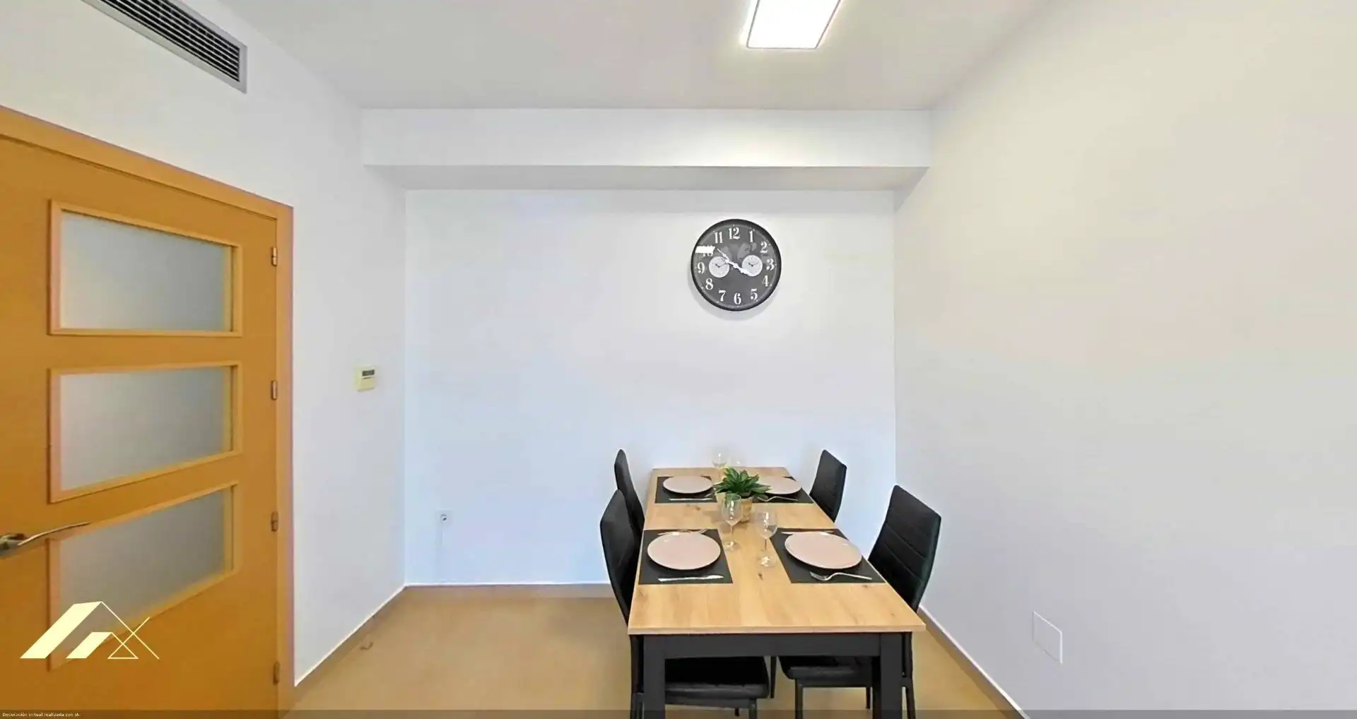 Apartment for sale in Orihuela Costa, imagen 6